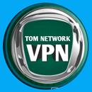 TOM NETWORK APK