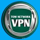ikon TOM NETWORK