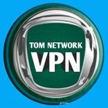 TOM NETWORK