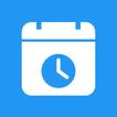 ShiftWake icon