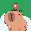 CapyPoo by SafeMyKids icon