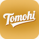 APK Tomohi - Group Voice Chat