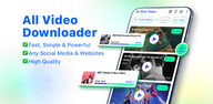 How to Download AnyLink XGet Video Downloader APK Latest Version 1.2.5 for Android 2026