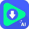 AnyLink XGet Video Downloader APK