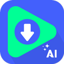 AnyLink XGet Video Downloader APK