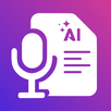 TNote: AI Note Taker & Meeting APK