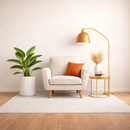 Roomify AI-AI Interior Design APK