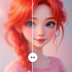 Luna AI: Photo Edit & Enhance-APK