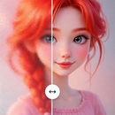 Luna AI: Photo Editor-Enhance APK