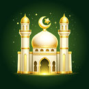 Muslim Hub: Quran & Prayer APK