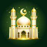 Muslim Hub: Quran & Prayer