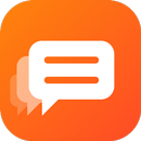 Simple Messenger APK