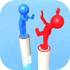 Push Battle ! APK download