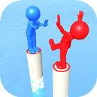 Push Battle icon