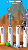 Push Battle screenshot 1