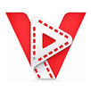 Any Video Downloader & Player APK