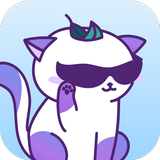 TomoToki: Social Calendar APK