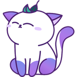 TomoToki: AI Shared Calendar APK