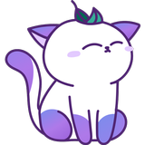 TomoToki: AI Calendar Planner APK