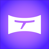 ToMoviee AI: Video Generator