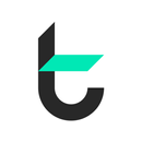 Tomo Wallet APK