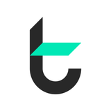 Tomo Wallet ikona