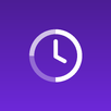 Tomoclock APK