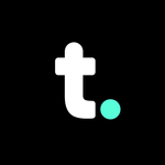 TomoCredit icon