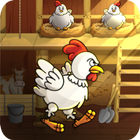 Idle Eggs Tycoon icon
