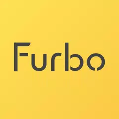 Furbo - ペット専用カメラ アプリダウンロード