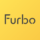 Furbo आइकन