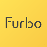 Furbo狗狗摄像机 图标