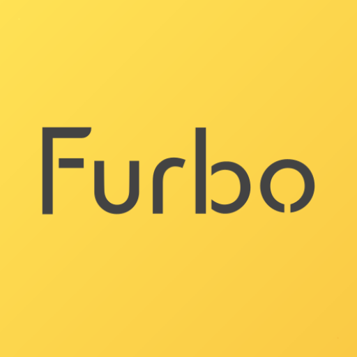 Furbo - smarte Haustierkamera