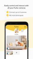Furbo狗狗摄像机 截图 2