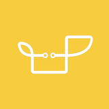 Dog Camera by Tomofun أيقونة