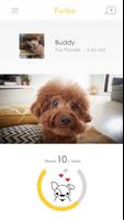 Dog Camera by Tomofun โปสเตอร์