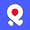 TOMOGO! APK
