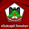e-Dukcapil Tomohon