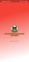 e-Dukcapil Tomohon screenshot 1