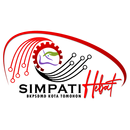 SIMPATI HEBAT APK