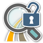 OneTwoSearch Unlock Key icono