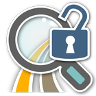 OneTwoSearch Unlock Key icon