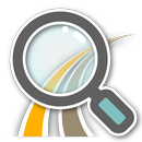 OneTwoSearch (1-2-Search) APK