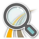 OneTwoSearch (1-2-Search) icon