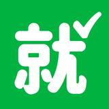 tomolog:新卒就活のサポートアプリ APK