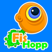 FisHopp Lite APK
