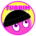 Tubbim