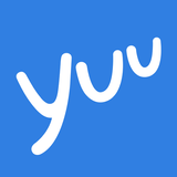 yuu SG APK