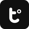 tomons APK
