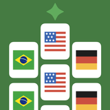 Mahjong Nines & Solitaire APK